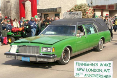 2008parade-finneganhearse