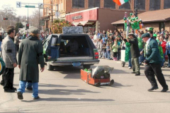 2008parade-finneganhearselurches
