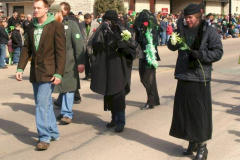 2008parade-finneganmorners