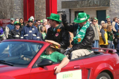 2008parade-grandmarshals
