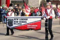 2008parade-highschoolband1