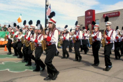 2008parade-highschoolband2