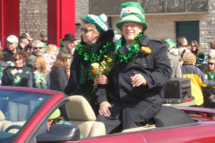 2008parade-mayortolzman