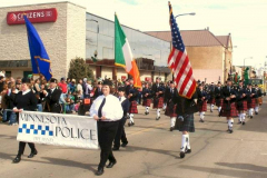 2008parade-minnesotapoliceband1