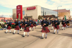 2008parade-minnesotapoliceband2