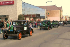 2008parade-modelaclub