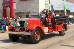2008parade-oldnlfiretruck