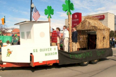 2008parade-quivernminnow