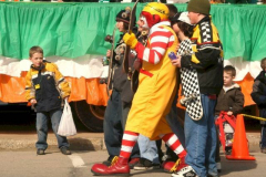 2008parade-ronaldmcdonald