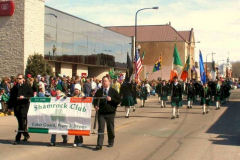 2008parade-shamrockclubcolorguard1