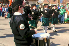 2008parade-shamrockclubcolorguard2