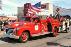 2008parade-shrinefiretruck