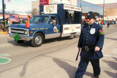 2008parade-shrinejailtruck
