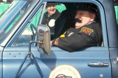 2008parade-shrinejailtruckdriver