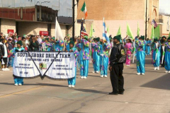 2008parade-southshoredrillteam1
