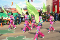 2008parade-southshoredrillteam2