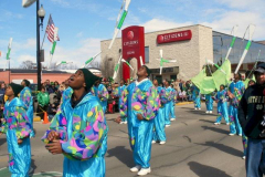 2008parade-southshoredrillteam3
