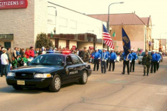 2008parade-start