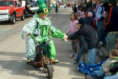 2008parade-stpatsclown