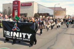 2008parade-trinityirishdance