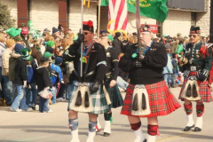 2008parade-tripoli-lakelodgepipes1
