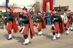2008parade-tripoli-lakelodgepipes2