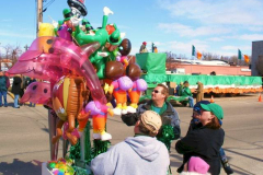 2008parade-vendor