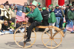 2008parade-woodenbicycle