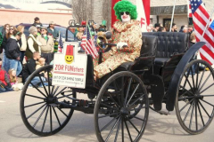 2008parade-zorfunsterclown
