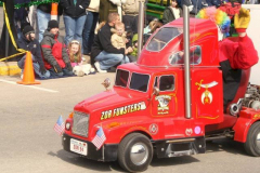 2008parade-zorminisemi
