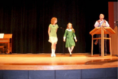 2008thurs-dancers