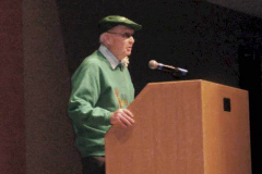 2008thurs-entertainment