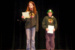 2008thurs-ladandlass