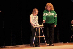 2008thurs-musician1