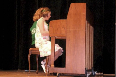 2008thurs-musician2