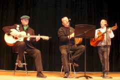 2008thurs-newdubliners