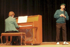 2008thurs-picture2