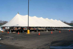 2008thurs-tentsetup