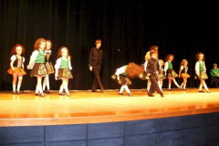 2008thurs-trinityappleton