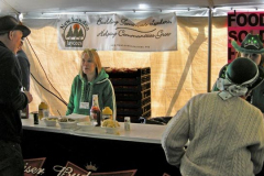2009fest-foodandbeverage