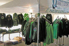 2009fest-janets
