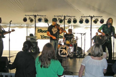 2009fest-sevennations
