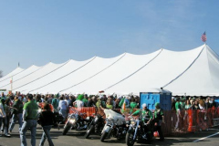 2009fest-thetent