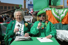 2009parade-announcers
