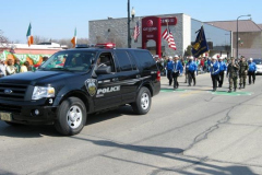 2009parade001-beginning