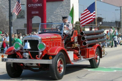 2009parade004-nlfiretruck