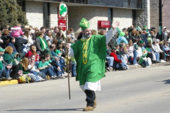 2009parade006-stpatrick