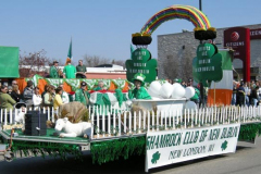 2009parade007-clubfloat