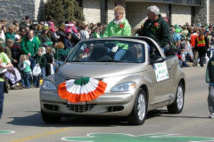 2009parade008-mayor