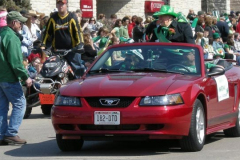 2009parade009-marshall